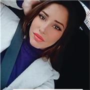 Clases particulares individuales